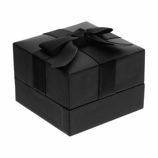 Top 10 💯 Unbranded 1 1/2 Carat T.W. Diamond 14k White Gold Stud Earrings 😍 - Image 2