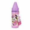 Discount ✔️ Unbranded Disney Junior Minnie Mouse Color & Sticker Activity 🎉