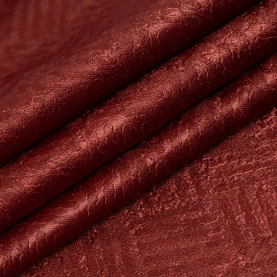 Deals ๐ Unbranded Boston Blackout Grommet Window Curtain Silver โ๏ธ - Image 3