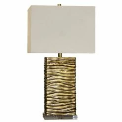 Hot Sale 👍 Unbranded Chateau Table Lamp 🥰