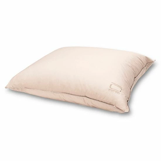 Best reviews of ๐ Unbranded Nikki Chu White Down Pillow ๐