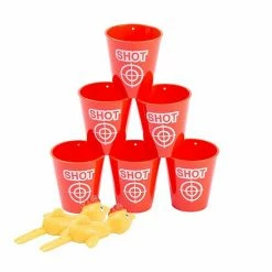 Promo ⌛ Unbranded Chick Flickin Game 😍