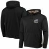 Discount 🎁 Unbranded Men's Dunbrooke Black/Realtree Camo Buffalo Bills Logo Ranger Pullover Hoodie 😉
