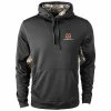 Coupon 💯 Unbranded Men's Black/Realtree Camo Cincinnati Bengals Logo Ranger Pullover Hoodie 🤩