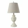 Flash Sale 🔔 Unbranded Marion Distressed Table Lamp Distressed Blue 😀