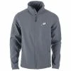 Budget 🎁 Unbranded Men's Dunbrooke Charcoal Philadelphia Eagles Sonoma Softshell Full-Zip Jacket 🧨