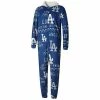 Top 10 ✨ Unbranded Men's Concepts Sport Royal Los Angeles Dodgers Windfall Microfleece Union Suit 🎁