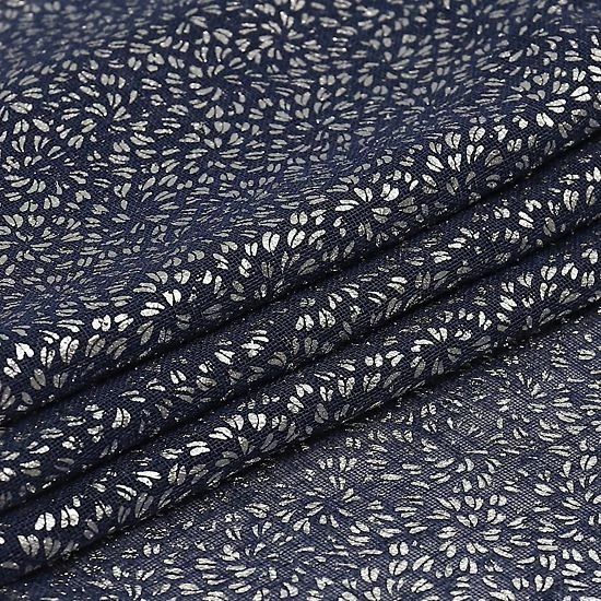 Top 10 ✨ Unbranded Flutter Grommet Window Panel - 54" X 84" Red 🔥 - Image 3