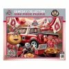 Cheap 😉 Unbranded Ohio State Buckeyes Gameday 1000-Piece Puzzle ✔️