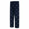 Hot Sale 🌟 Unbranded Men's Concepts Sport Navy Penn State Nittany Lions Logo Flagship Allover Print Pants 🔔