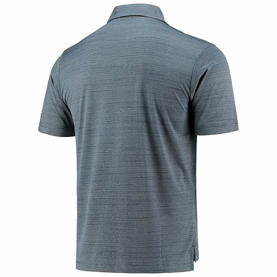 Best reviews of 👏 Unbranded Men's Columbia Golf Navy North Carolina Tar 👠 Heels Omni-Wick Set Polo 😀 - Image 4