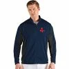 Promo 💯 Unbranded Men's Boston Red Sox Full Zip Jacket 🔔