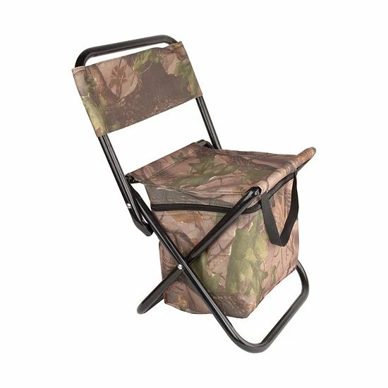 Best Sale ๐ฏ Unbranded Foldable Chair Cooler ๐ฏ