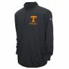 Best reviews of 😍 Unbranded Men's Tennessee Volunteers Flow Thermatec Pullover Ten Gray 🛒