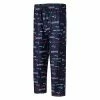 Cheapest ✔️ Unbranded Men's Concepts Sport Navy New England Patriots Breakthrough Allover Print Knit Sleep Pants ✨