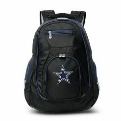 Flash Sale 🌟 Unbranded Dallas Cowboys Premium Laptop 🎒 Backpack ⭐