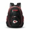 Deals 💯 Unbranded Kansas City Chiefs Premium Laptop 🎒 Backpack 😍