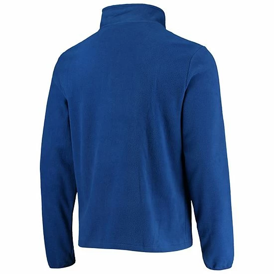 Wholesale ๐ Unbranded Men's Dunbrooke Royal New York Giants Hayden Full-Zip Jacket ๐ฅ - Image 4