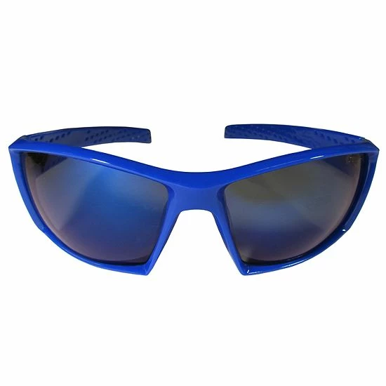 Best reviews of ๐ Unbranded Adult New York Giants Wrap ๐ Sunglasses ๐ - Image 3