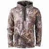 Discount 😉 Unbranded Men's Dunbrooke Realtree Camo Minnesota Vikings Circle Champion Tech Fleece Pullover Hoodie 🔥