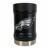 Brand new ⌛ Unbranded Philadelphia Eagles Stealth 12-Ounce Can Holder 🤩