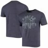 Cheapest ✔️ Unbranded Men's Navy Dallas Cowboys Tyler T-Shirt 🔔