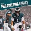 Budget ⭐ Unbranded Philadelphia Eagles 2023 12" X 12" Team Wall Calendar 🌟
