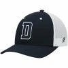 Best reviews of 🥰 Unbranded Men's HOOey Navy/White Dallas Cowboys Logo Snapback Hat 🔥