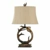 Coupon ✔️ Unbranded Dalton Table Lamp 🔥