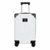 Best Sale 🛒 Unbranded Villanova Wildcats Premium Hardside Carry-On Spinner Luggage ❤️