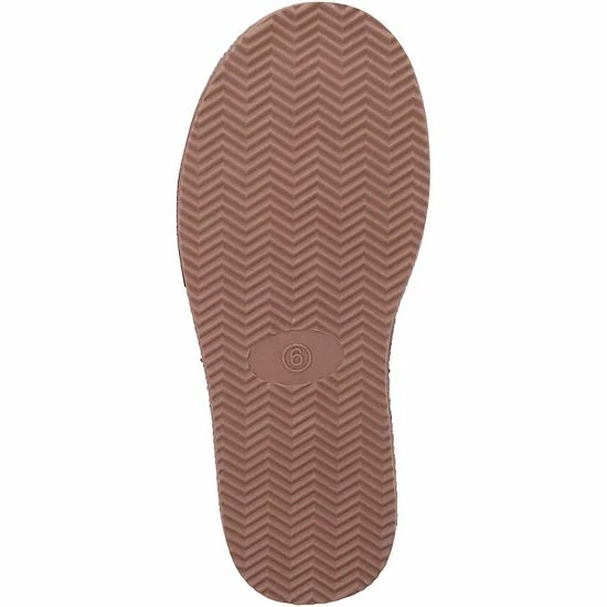 Best Pirce 🔔 Unbranded 👩 Women's Cuce Seattle Seahawks Low Team Ribbon 🥾 Boots 🎁 - Image 3