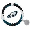 Coupon ✔️ Unbranded Philadelphia Eagles Lokai Bracelet 🛒