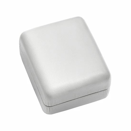 New ๐ฅฐ Unbranded Sterling Silver ๐ฉ Mother-of-Pearl Cross Heart Locket โ - Image 5