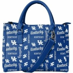 Brand new ✔️ Unbranded FOCO Kentucky Wildcats Repeat Brooklyn Tote 🔥
