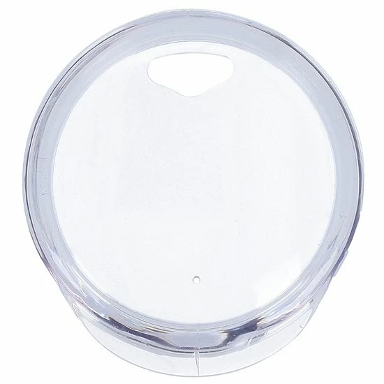 Buy โ Unbranded Florida Gators 12oz. Logo Stemless Tumbler ๐ - Image 3