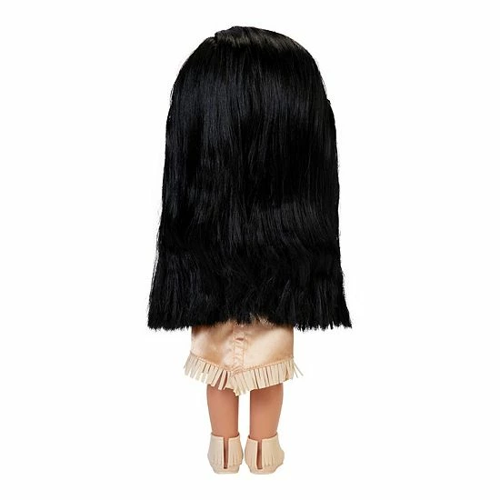 Top 10 ๐ Unbranded Disney Princess My Friend Pocahontas Doll โจ - Image 6