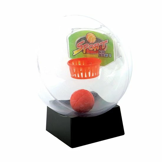 Best deal 🌟 Unbranded Electronic 🏀 Basketball Game 😍