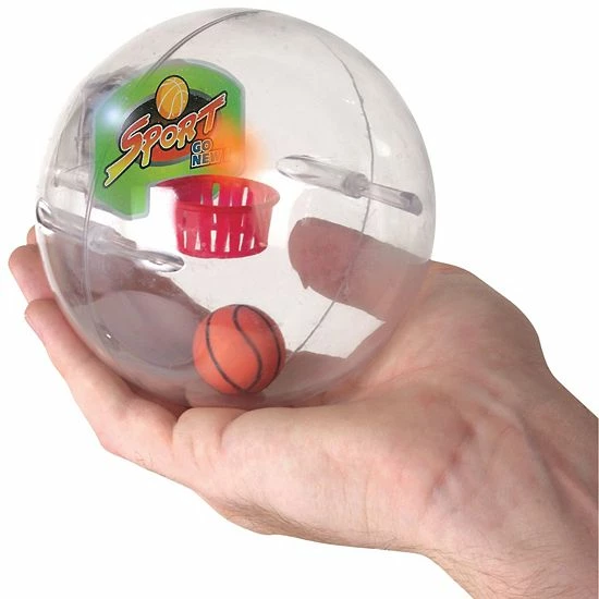 Best deal 🌟 Unbranded Electronic 🏀 Basketball Game 😍 - Image 2