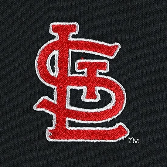 Wholesale 🛒 Unbranded Men's Dunbrooke Black/Camo St. Louis Cardinals Ranger Pullover Hoodie ✨ - Image 5