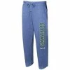 Cheap 😉 Unbranded Men's Concepts Sport College Navy Seattle Seahawks Quest Knit Lounge Pants ❤️