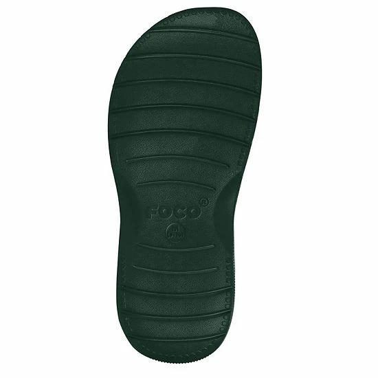 Promo โญ Unbranded Men's FOCO Milwaukee Bucks Molded Garden Clogs ๐ - Image 4