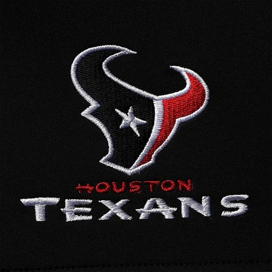 Wholesale 😀 Unbranded Men's Dunbrooke Realtree Camo/Black Houston Texans Circle Hunter Softshell Full-Zip Jacket 👏 - Image 4