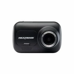 Deals ⌛ Unbranded Nextbase Dash Cam 122 😍