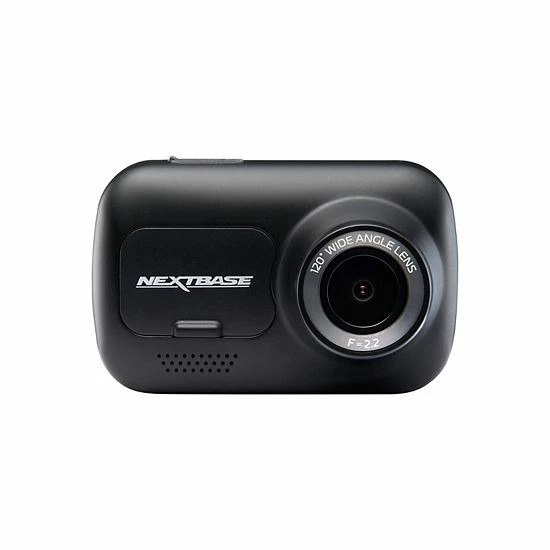 Deals ⌛ Unbranded Nextbase Dash Cam 122 😍