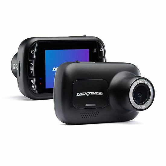 Deals ⌛ Unbranded Nextbase Dash Cam 122 😍 - Image 2