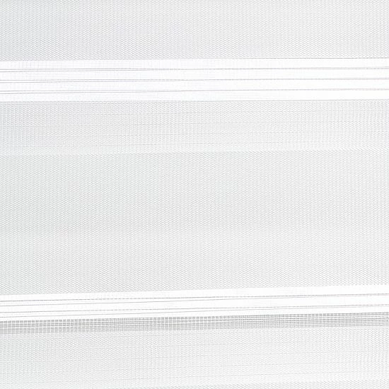 Brand new ๐ Unbranded Panama Cordless Day & Night Roller Shade ๐ - Image 4