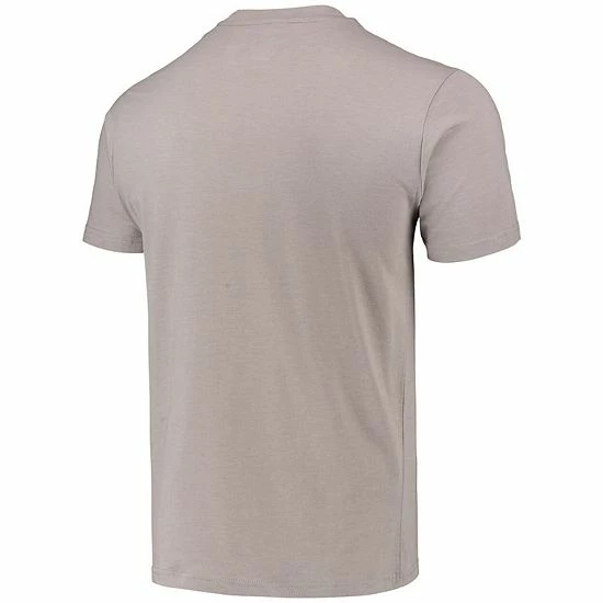 Brand new ❤️ Unbranded Men's Concepts Sport Royal/Gray Philadelphia Phillies Meter T-Shirt And Shorts Sleep Set ❤️ - Image 4