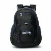 Top 10 🛒 Unbranded Seattle Seahawks Premium Laptop 🎒 Backpack 😍