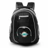 Deals 🧨 Unbranded Miami Dolphins Premium Laptop 🎒 Backpack 👏