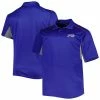 Best reviews of 🌟 Unbranded Men's Royal Buffalo Bills Big & Tall Team Color Polo 🤩
